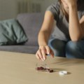 Klimatska anksioznost - kako ekstremne vremenske prilike utiču na mentalno zdravlje