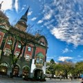 Vanredno povećanje minimalca - od januara će iznositi 550 evra
