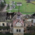 3 Važna projekta na području Vršca: Prioritet početak sanacije dvorca u Vlajkovcu