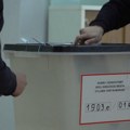 CIK Kosova nije sertifikovala Srpsku listu za lokalne izbore