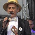 Počela “Nušićijada”, Milan Milosavljević: "Svakoga ko ne bude imao osmeh na licu smatraću sumnjivim licem”