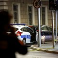 Nasilnik dolijao, ide iza rešetaka! Mortus pijan u banjalučkom restoranu pretukao muškarca!