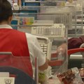 Trgovci u Grčkoj razočarani zbog slabe letnje rasprodaje: Potrošači dali pare za odmore