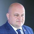 Ministarstvo gospodarstva: Netočne tvrdnje HUP-a o predloženim izmjenama Zakona o javnoj nabavi