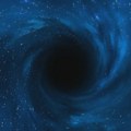 Promena paradigme i potvrda Hokingove teorije – uočena crna rupa nastala odmah nakon Velikog praska