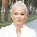 Šaban Šaulić bi danas slavio 74. rođendan, Ilda neutešna: Tata, gde god da si… Volimo te
