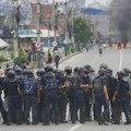 Ukinuta blokada društvenih mreža u Nepalu posle demonstracija u kojima je poginulo 19 osoba