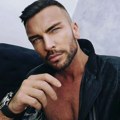 Frizer Peđa Božić otkriva koje su boje za kosu hit ove jeseni