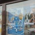 Loši momci 2, Fantastična četvorka i Goli pištolj na bioskopskom repertoaru VIDEO