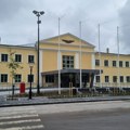 Pruga Novi Sad - Subotica: Mali očekuje skoro otvaranje, a stanice u lošem stanju