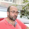 "Sa pet godina su mi sipali esenciju u grlo": Bolna ispovest čuvenog Tike Špica o traumi iz detinjstva