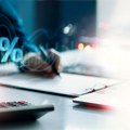 Starting today, banks in Serbia are obliged to reduce interest rates