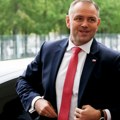 Navrocki: „Rafali” u Poljskoj pokazuju spremnost NATO-a, Rusija poslala jasan signal