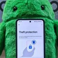 Vaš Android će uskoro automatski sačuvati i vratiti važne bezbednosne postavke