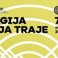 U trci za Zlatne antene 13 regionalnih serija