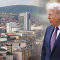 Tramp zatvara vrata Prištini? Šta predstavlja zamrzavanje strateškog dijaloga i kakva mogu da budu posledice