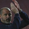 Dekijev Spartak se nikad ne predaje - Preokret u režiji Ugaldea!