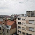 Niško javno preduzeće za nadzor angažuje firmu koja je projektovala radove na Železničkoj stanici u Novom Sadu
