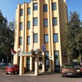 Niško javno preduzeće za nadzor angažuje firmu koja je projektovala radove na Železničkoj stanici u Novom Sadu