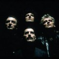 Queen objavljuje jubilarno vinilno reizdanje “Bohemian Rhapsody”