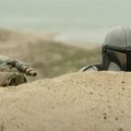 Povratak Bejbi Jode: Prvi trejler za film "Star Wars: The Mandalorian i Grogu", tu je i velika filmska zvezda