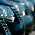 Pre tačno 100 godina nastao je jedan od najpopularnijih auto brendova