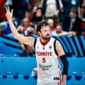 Dubai se dobro pojačao pred Partizan: Evropski vicešampion potpisao do kraja sezone