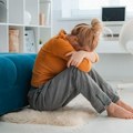 Muž je mislio da glumim bolove zbog ciklusa: Onda je sa svojom majkom povukao potez koji me je uništio
