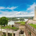 "Sezona lova" u toku: Džeparoši na Kalemegdanu napadaju turiste, efikasne zaštite još nema