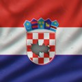Kako je pala (i kako će još padati) demokracija u Hrvatskoj