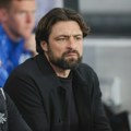 Haos u Rendžersu, Martin posle kiksa izlazio uz policijsku pratnju, pa dobio otkaz!