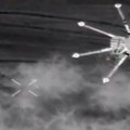 Mediji: Amerika želi ukrajinske tehnologije za dronove