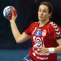 Andrea Lekić: Biću spona između igračica i selektora