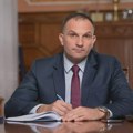 Gradonačelnik Zrenjanina: Posle 2 decenije Zrenjanin ponovo ima ispravnu vodu za piće Ispravna voda