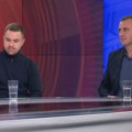 Predstavnici opozicionih lista Negotina i Mionice: Mi smo se ujedinili, to je za nas već pobeda