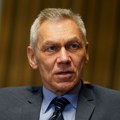 Bocan-Harčenko: Siguran sam da će i ove zime u domovima u Srbiji biti toplo