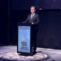Selaković na grobu Alekse Šantića: Nemoguće uništiti ono što su Srbi u Mostaru gradili