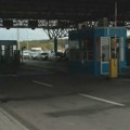 Ekipa N1 na Bajakovu: Kako funkcioniše novi sistem za ulazak u zemlje EU