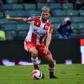 „U zvezdi je bilo loše, ispao sam glup“: Bivši igrač crveno-belih i dalje žali zbog dolaska na Marakanu!