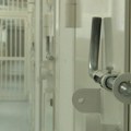 Šoumenu Bokiju pet godina zatvora zbog prevare i pranja novca u S. Makedoniji