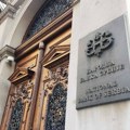 Narodna banka Srbije: Zvaničnik MMF ocenio da je monetarna politika Beograda adekvatna