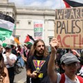 „Akcija za Palestinu” može da ospori sudsku zabranu protiv te grupe