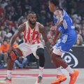 Nova Zvezda, sjajna Zvezda - Moćni Real "pokošen" energijom od koje se "trese" Beograd, poništena još jedna "crna beštija"