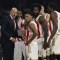 Zvezda dočekuje Dončićev tim - Obradović debituje u ABA ligi