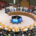 SBUN: Slovenija poziva na dijalog, prvobitna uloga UNMIK-a se promenila