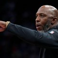 Fbi hapsi redom košarkaše: Uhapšena i legenda NBA lige