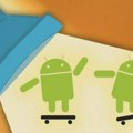 Android preuzima jednu od najpotcenjenijih iPhone funkcija