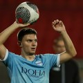 Raskid sve bliže: Bojat se ne oseća bezbedno u Pazaru