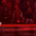 Кеба учествовао у квизу „Суперпотера“: Није успео да освоји новац, али је на крају одлучио да тестира знање трагача