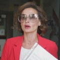 Olivera Zekić za Danas o tome da li će se kandidovati za direktora RTS-a